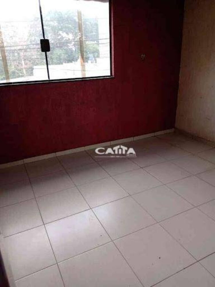 Sobrado, 3 quartos, 178 m² - Foto 30