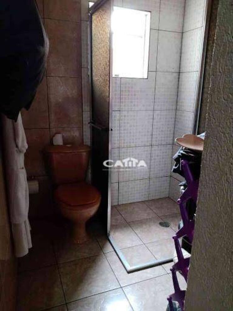 Sobrado, 3 quartos, 178 m² - Foto 21