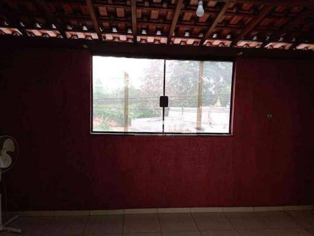 Sobrado, 3 quartos, 178 m² - Foto 9