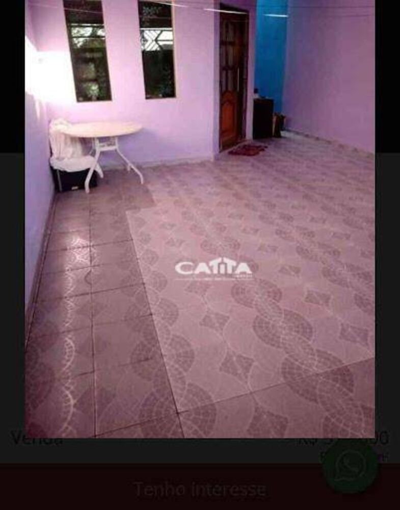 Sobrado, 3 quartos, 178 m² - Foto 20