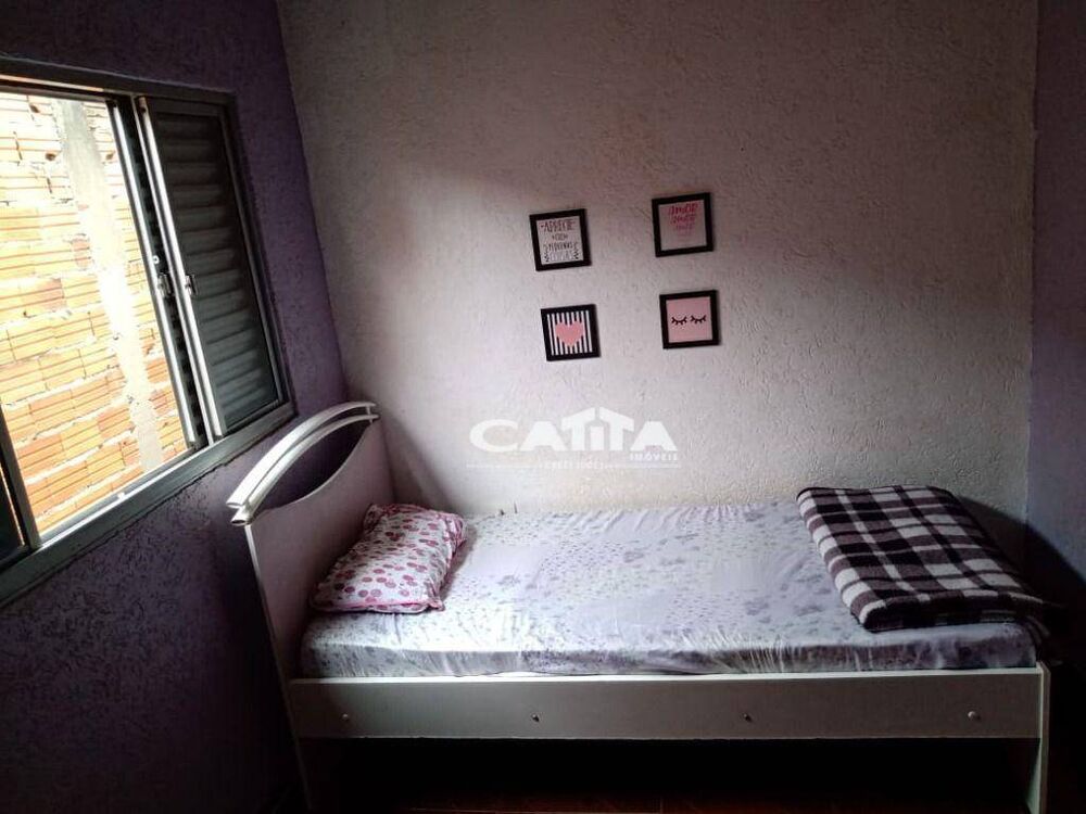 Sobrado, 3 quartos, 178 m² - Foto 18
