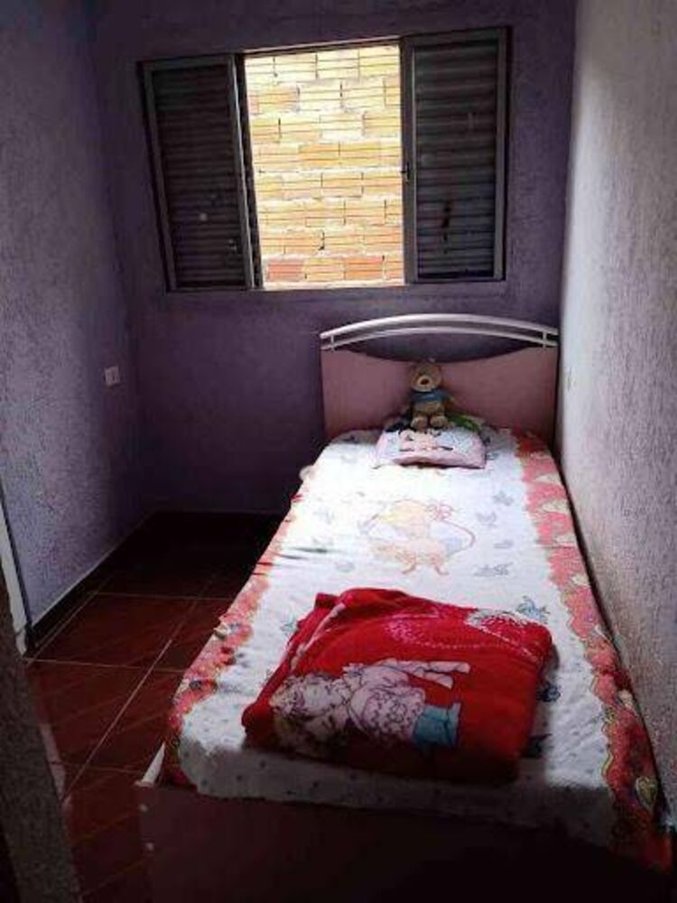 Sobrado, 3 quartos, 178 m² - Foto 15