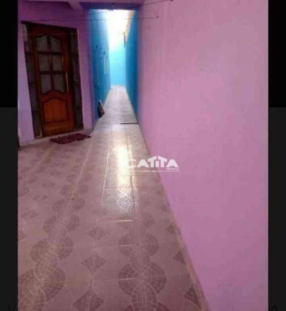 Sobrado, 3 quartos, 178 m² - Foto 28
