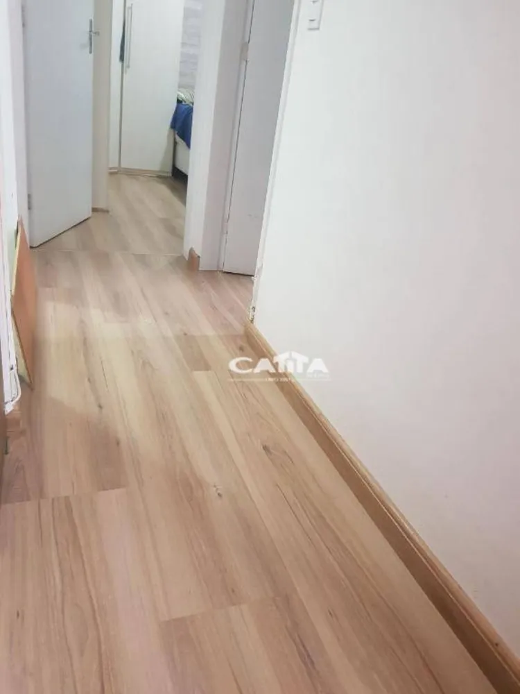 Apartamento, 2 quartos, 50 m² - Foto 7