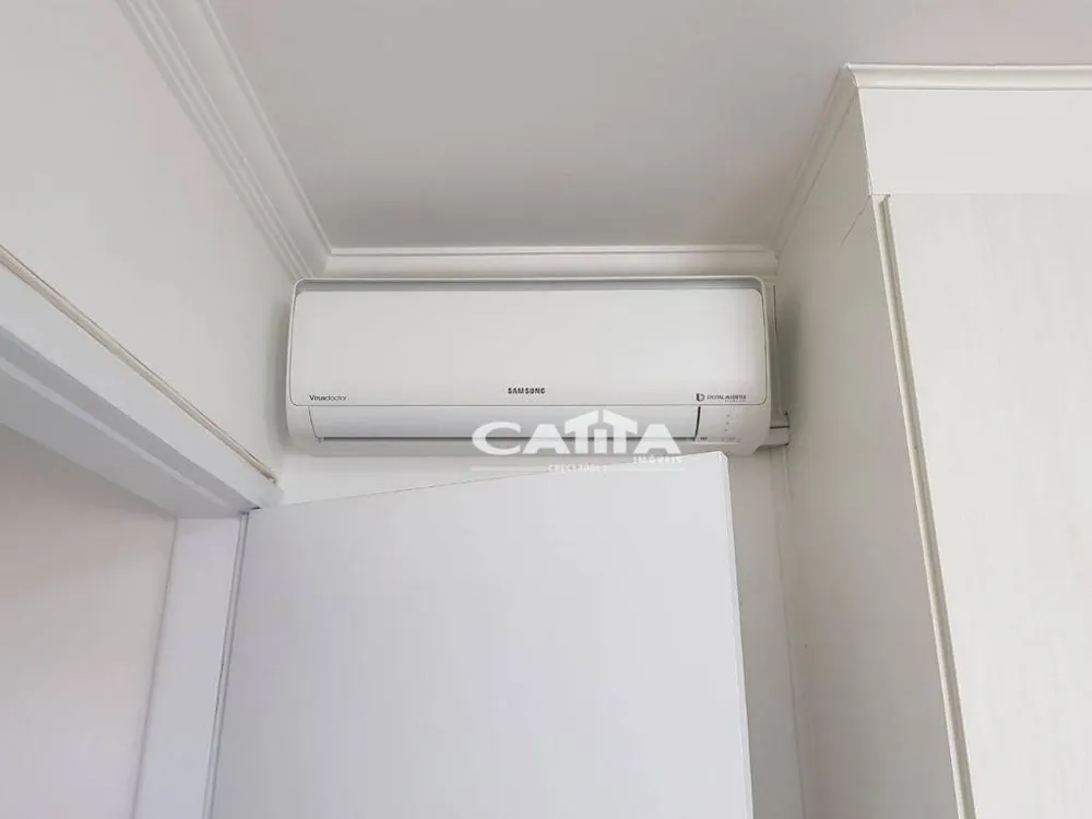 Apartamento, 2 quartos, 50 m² - Foto 6