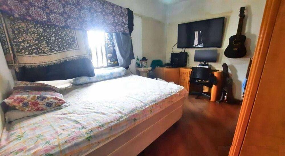 Sobrado, 3 quartos, 151 m² - Foto 1