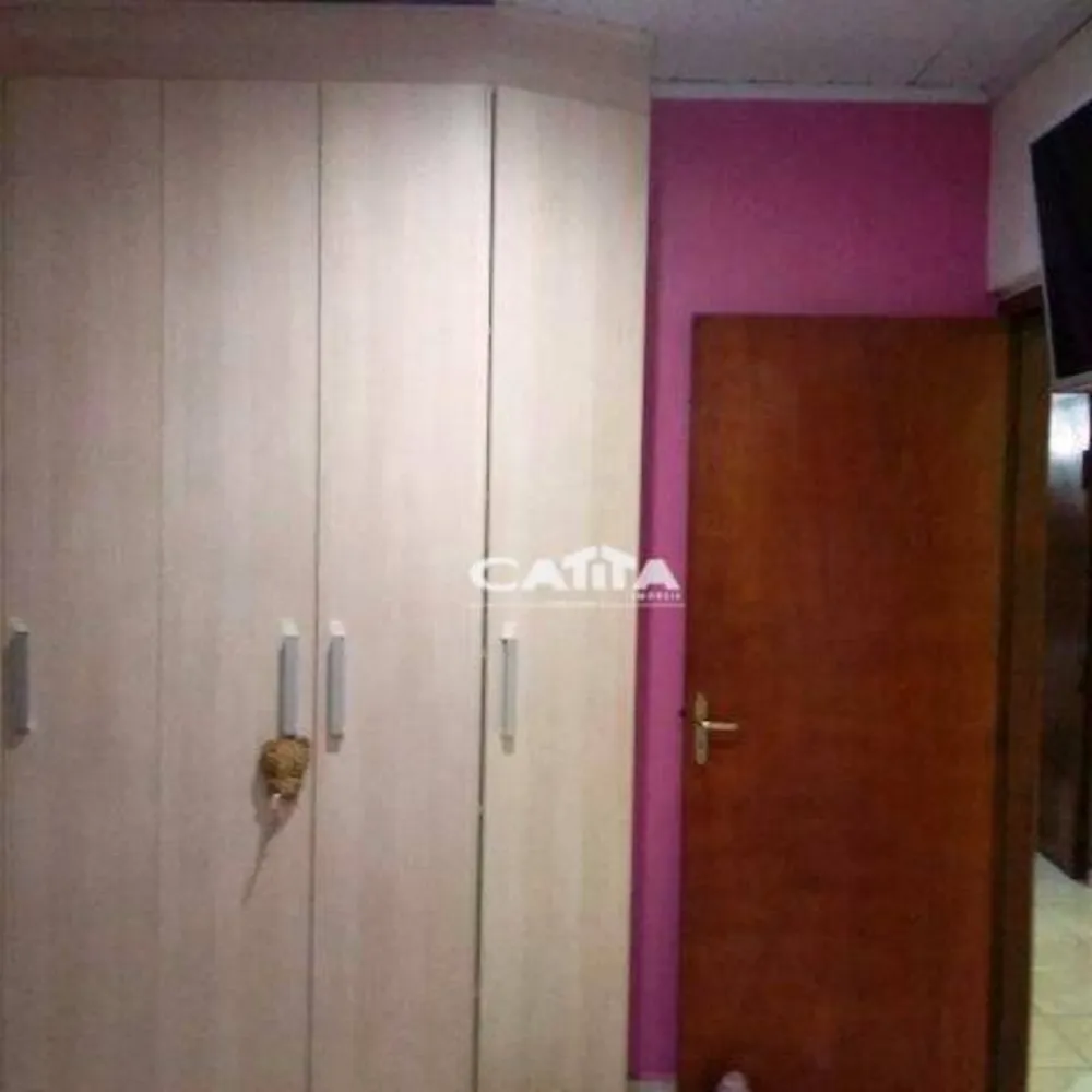 Sobrado, 3 quartos, 250 m² - Foto 20