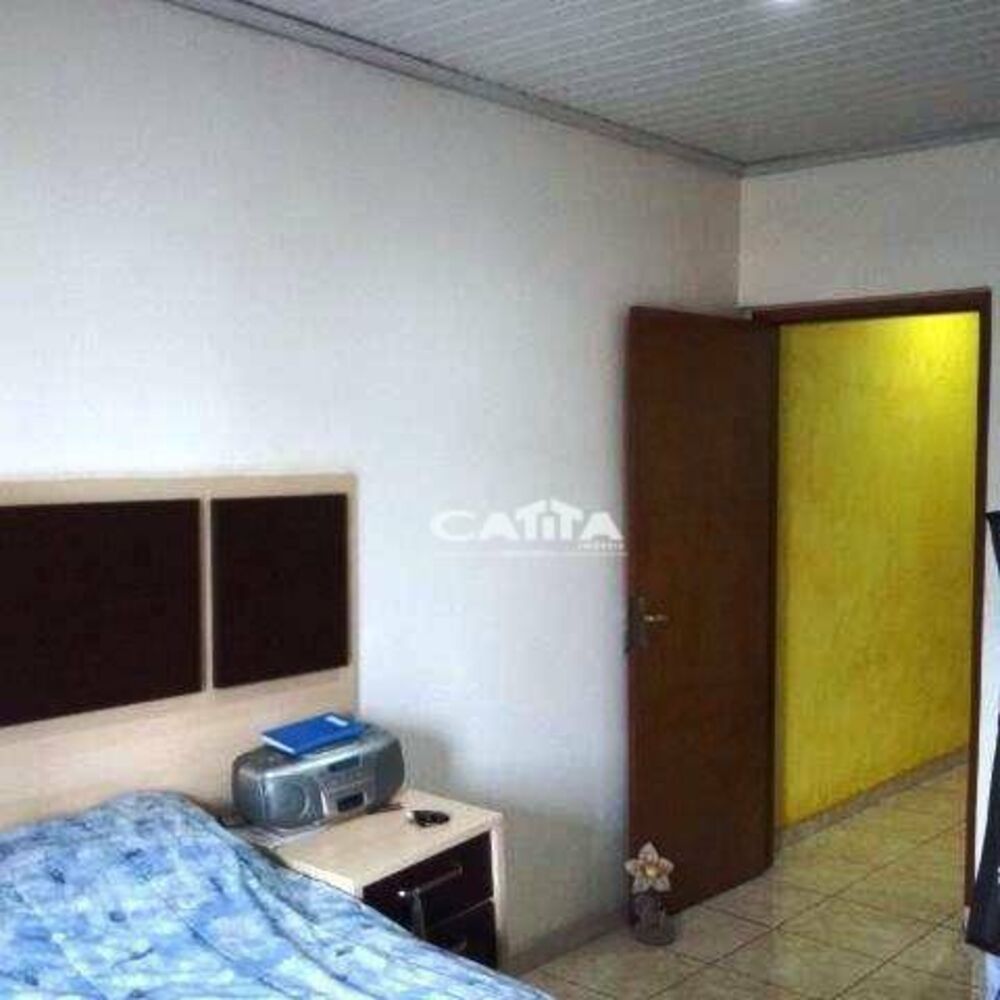 Sobrado, 3 quartos, 250 m² - Foto 10