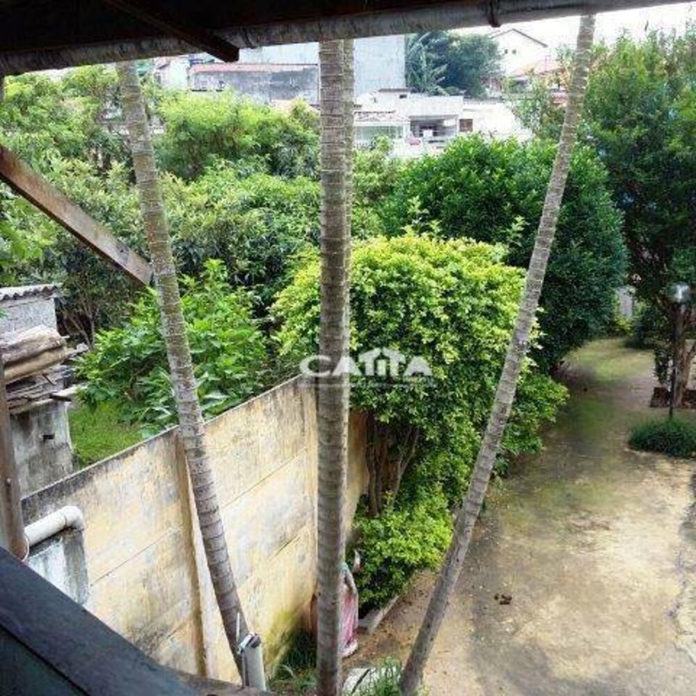 Sobrado, 3 quartos, 250 m² - Foto 16