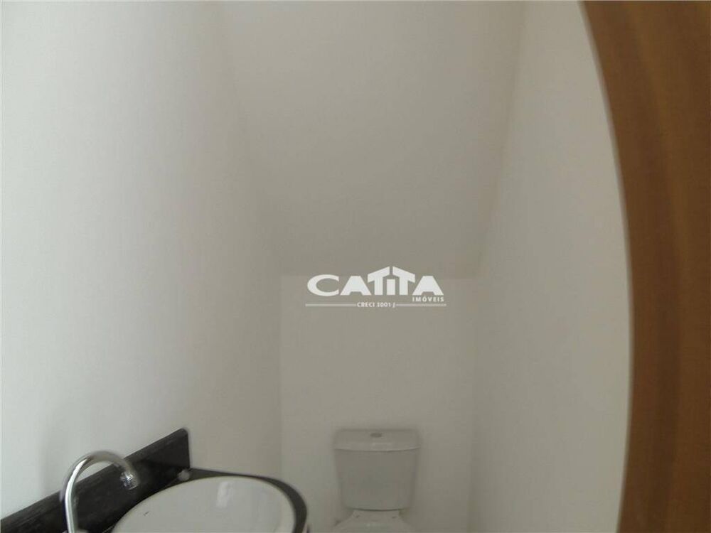 Sobrado, 3 quartos, 140 m² - Foto 10