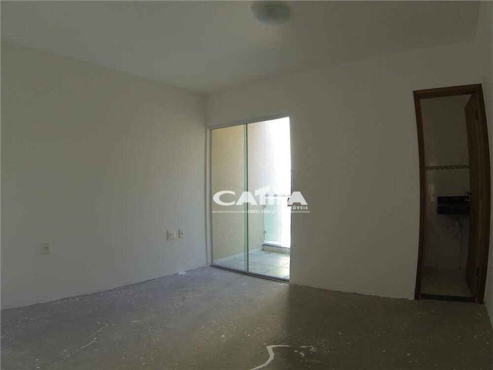 Sobrado, 3 quartos, 140 m² - Foto 1