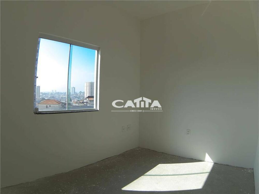 Sobrado, 3 quartos, 140 m² - Foto 9