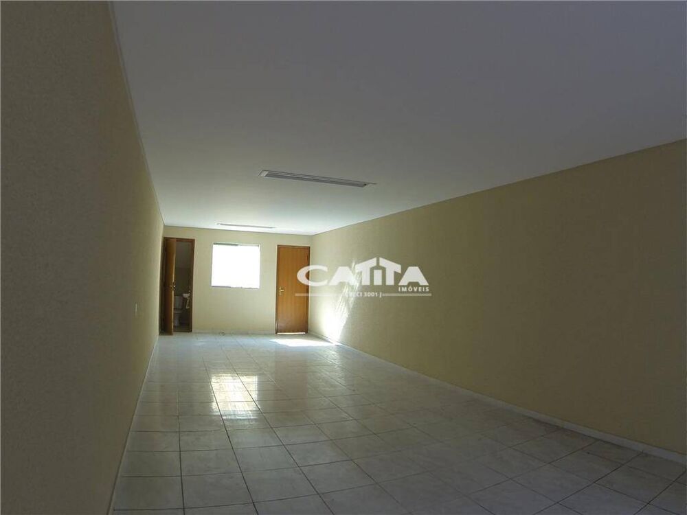 Sobrado, 3 quartos, 140 m² - Foto 12