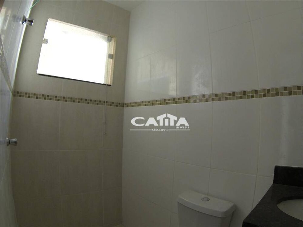 Sobrado, 3 quartos, 140 m² - Foto 13