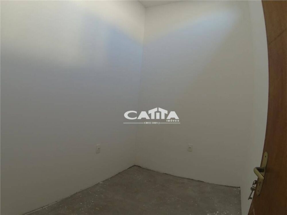 Sobrado, 3 quartos, 140 m² - Foto 15