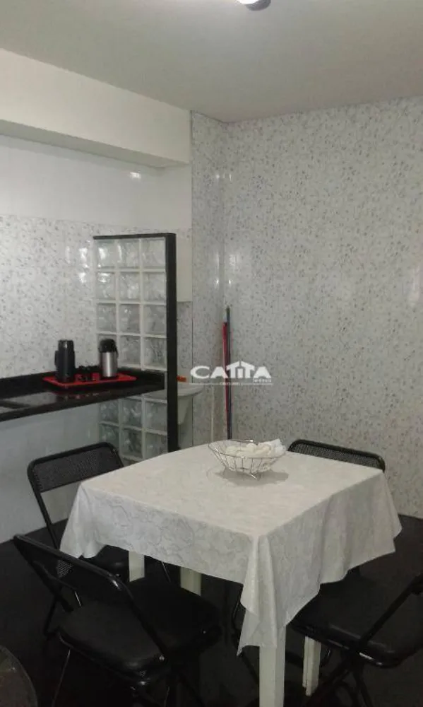 Prédio Inteiro, 618 m² - Foto 16