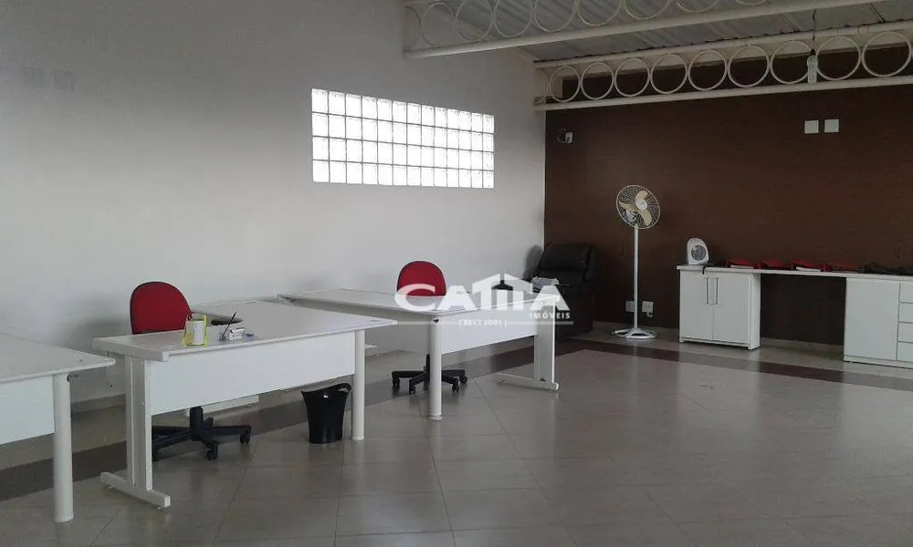 Prédio Inteiro, 618 m² - Foto 14