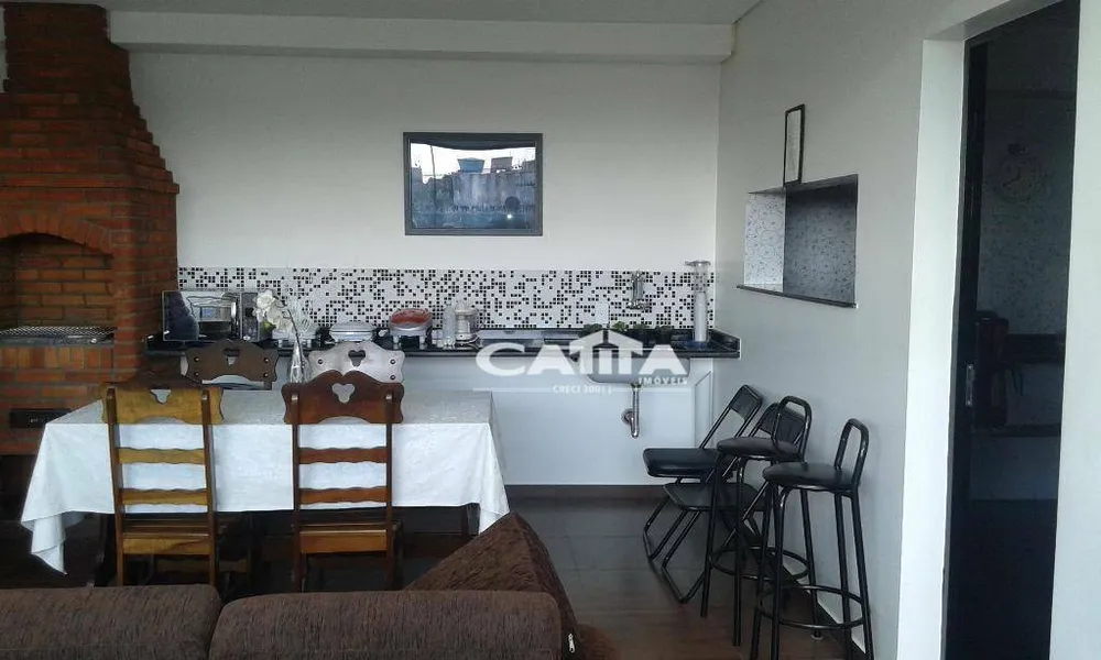 Prédio Inteiro, 618 m² - Foto 15