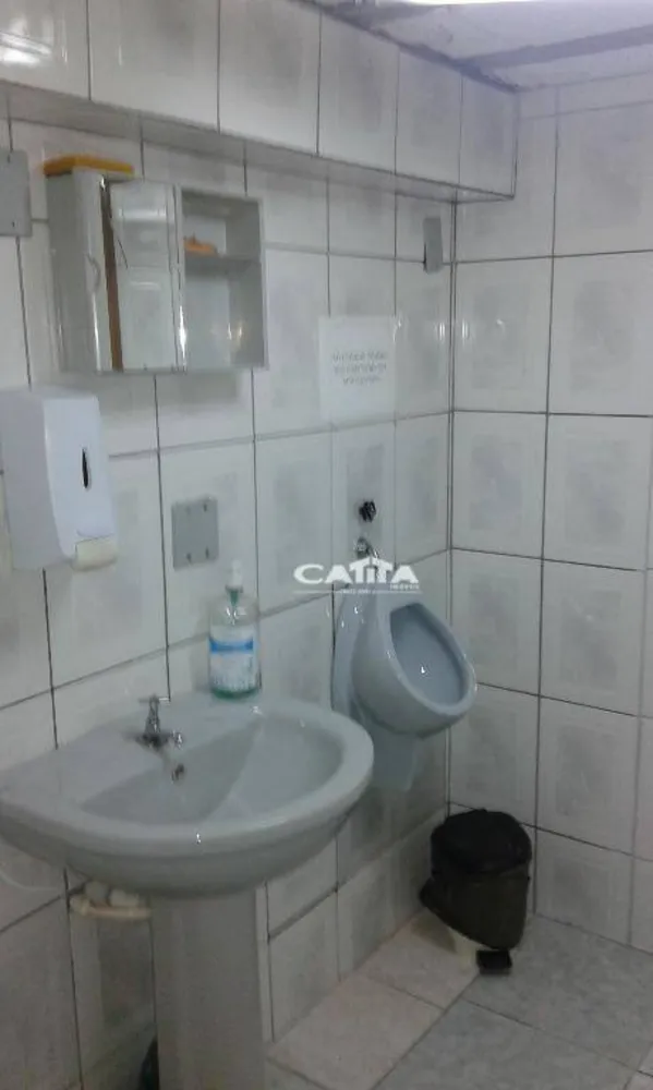 Prédio Inteiro, 618 m² - Foto 7