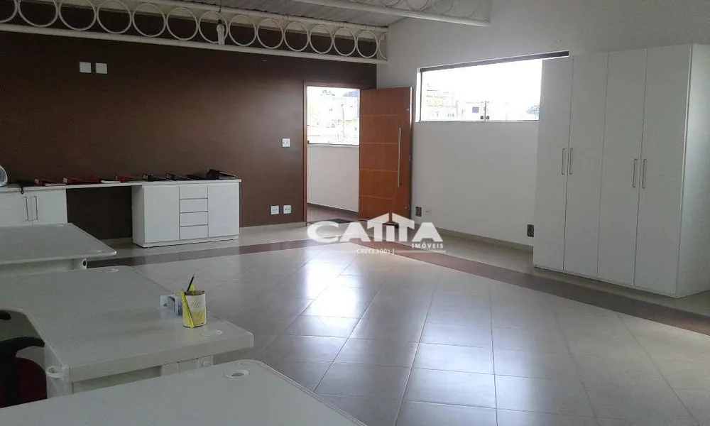 Prédio Inteiro, 618 m² - Foto 13