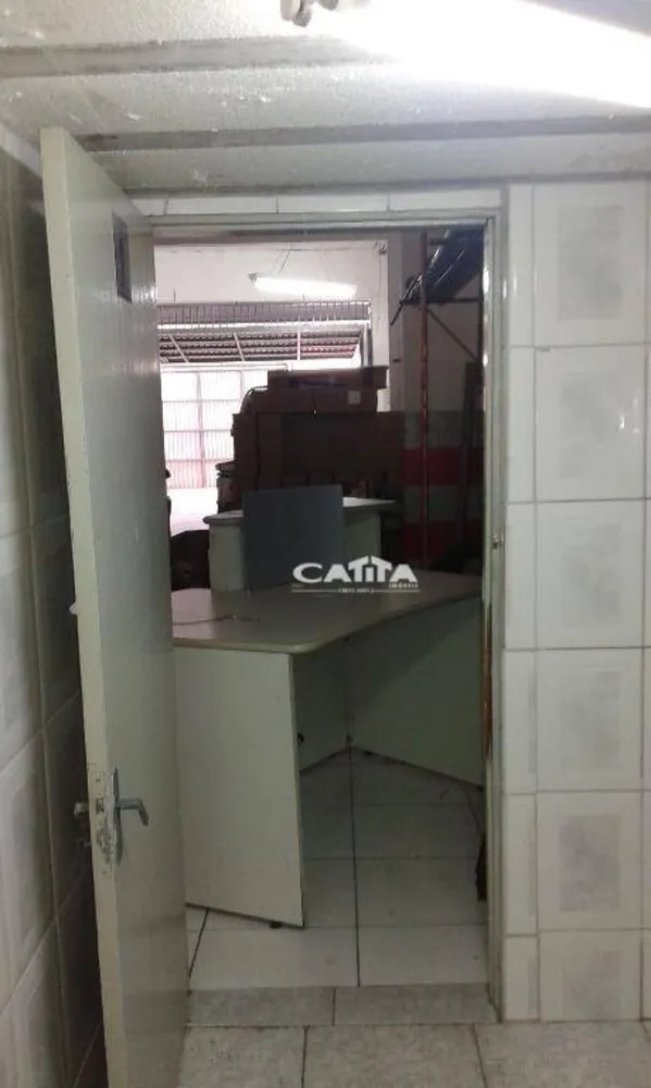 Prédio Inteiro, 618 m² - Foto 6