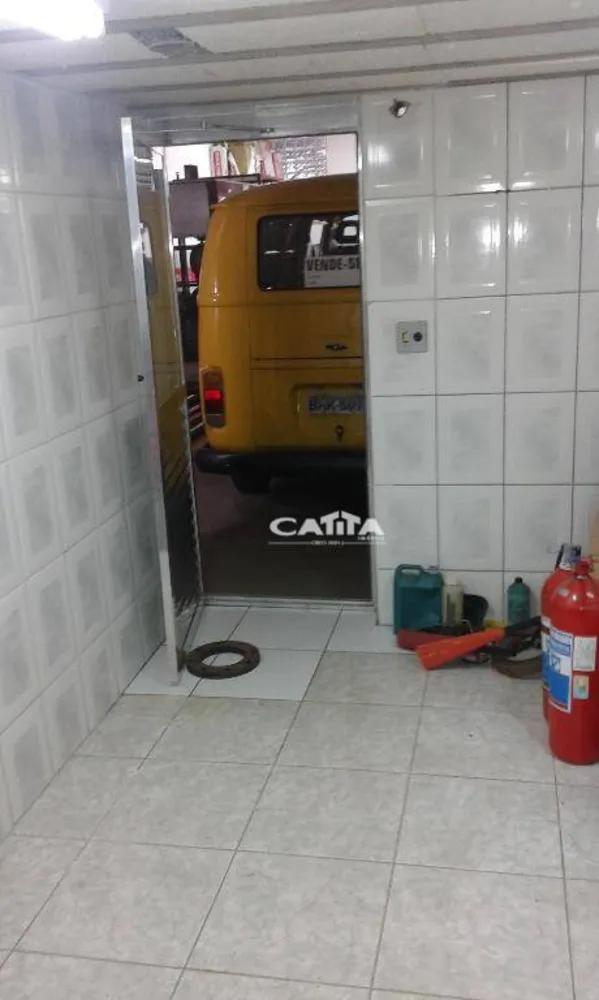 Prédio Inteiro, 618 m² - Foto 11