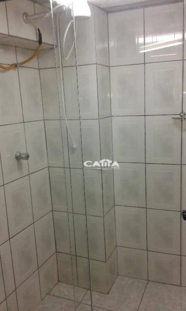 Prédio Inteiro, 618 m² - Foto 8
