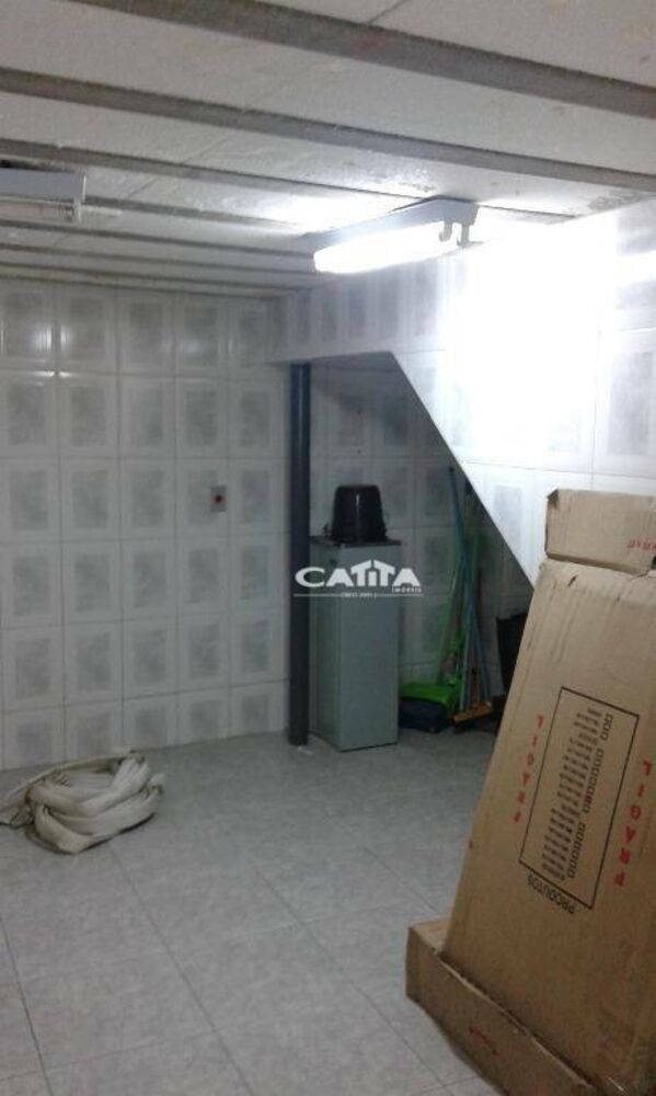 Prédio Inteiro, 618 m² - Foto 2