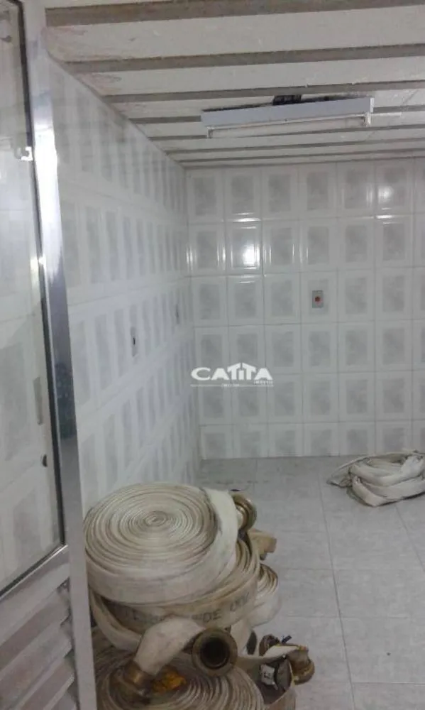Prédio Inteiro, 618 m² - Foto 10
