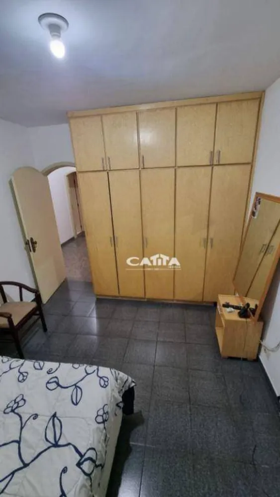Sobrado, 4 quartos, 300 m² - Foto 10