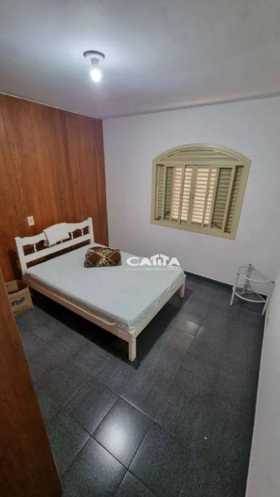 Sobrado, 4 quartos, 300 m² - Foto 9