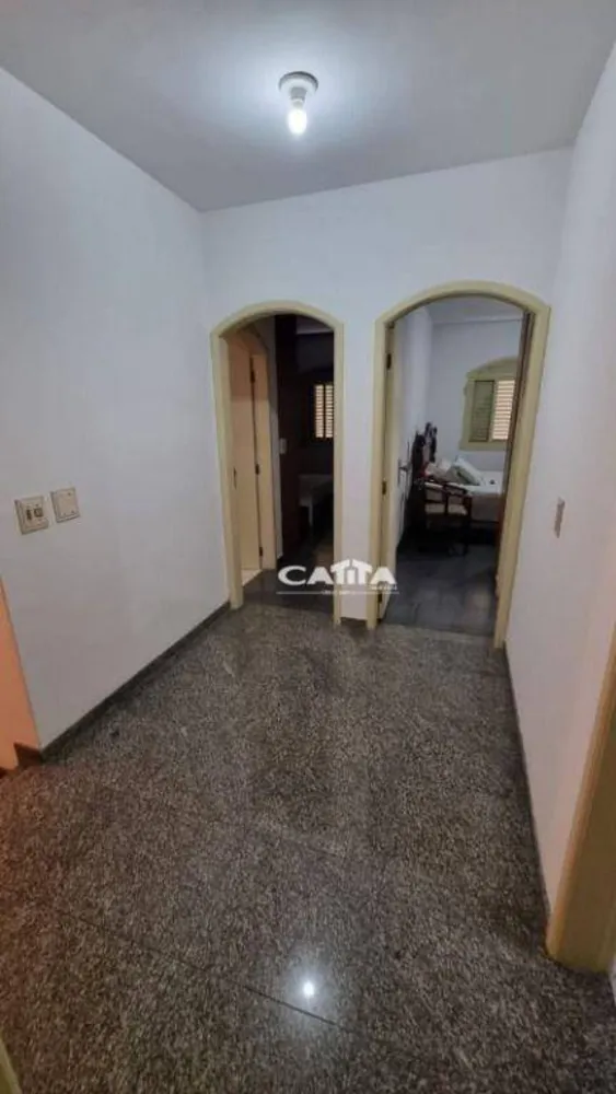 Sobrado, 4 quartos, 300 m² - Foto 5