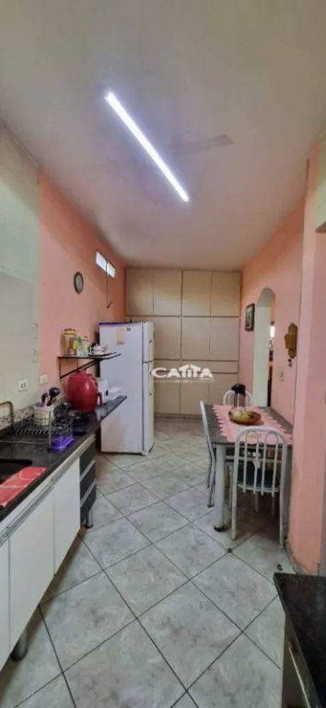 Casa, 2 quartos, 150 m² - Foto 4