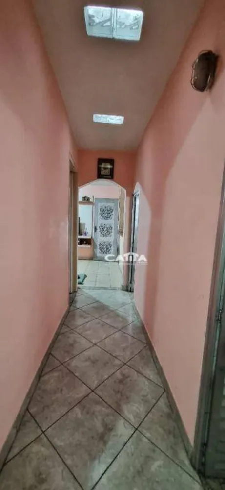 Casa, 2 quartos, 150 m² - Foto 3