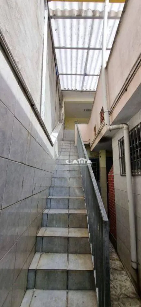 Casa, 2 quartos, 150 m² - Foto 2