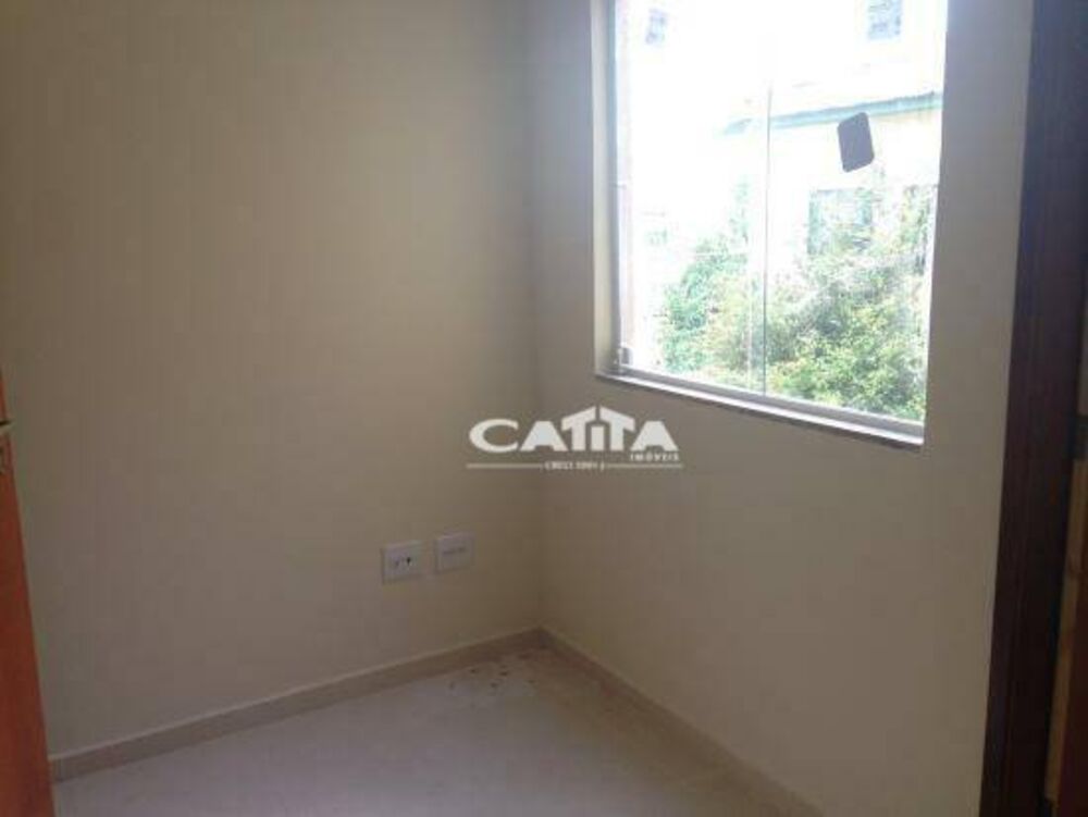 Sobrado à venda e aluguel com 2 quartos, 53m² - Foto 9