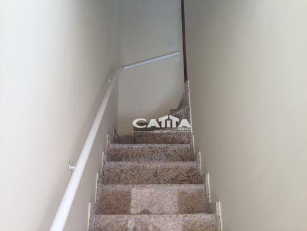 Sobrado à venda e aluguel com 2 quartos, 53m² - Foto 7