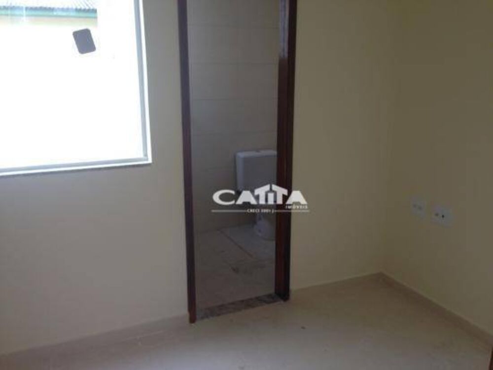 Sobrado à venda e aluguel com 2 quartos, 53m² - Foto 8