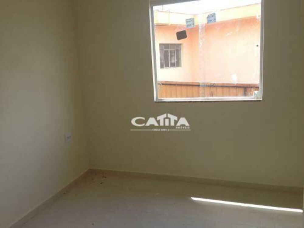 Sobrado à venda e aluguel com 2 quartos, 53m² - Foto 11