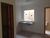 Sobrado, 3 quartos, 70 m² - Foto 2