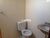 Sobrado, 2 quartos, 53 m² - Foto 10