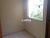 Sobrado, 2 quartos, 53 m² - Foto 9
