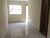 Sobrado, 3 quartos, 70 m² - Foto 3
