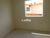 Sobrado, 2 quartos, 53 m² - Foto 11