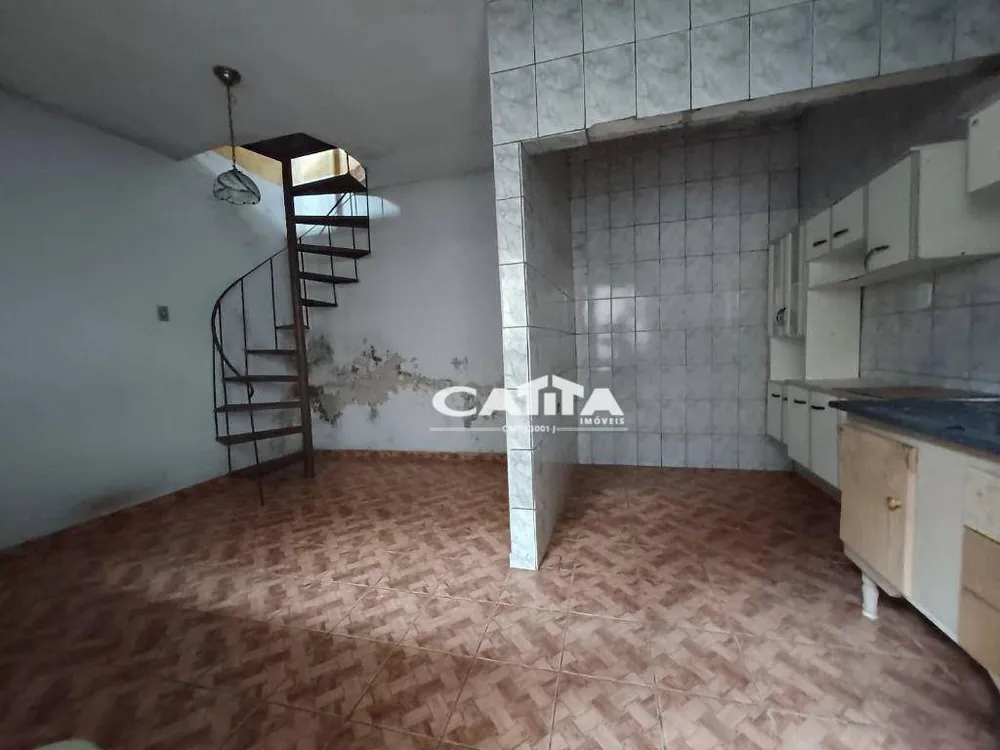 Casa, 2 quartos, 125 m² - Foto 7