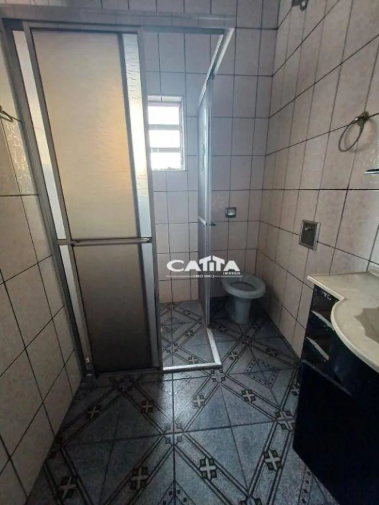 Casa, 2 quartos, 125 m² - Foto 2