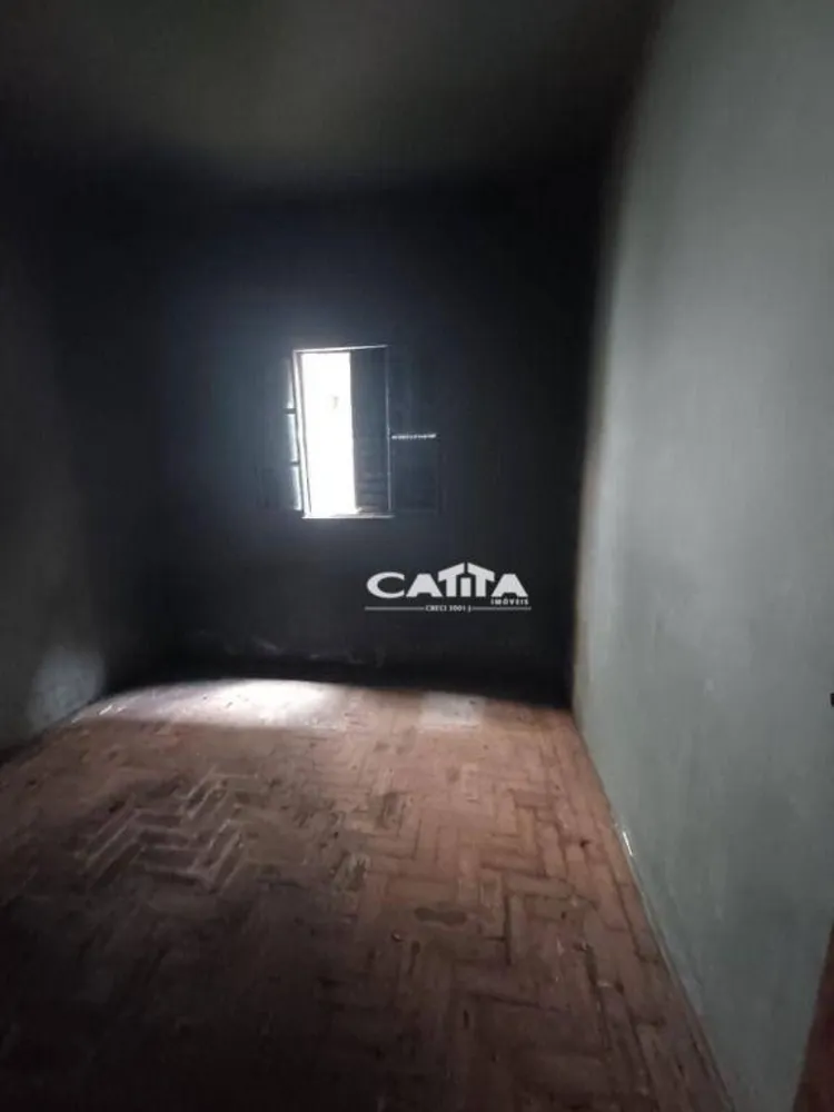 Casa, 2 quartos, 125 m² - Foto 8