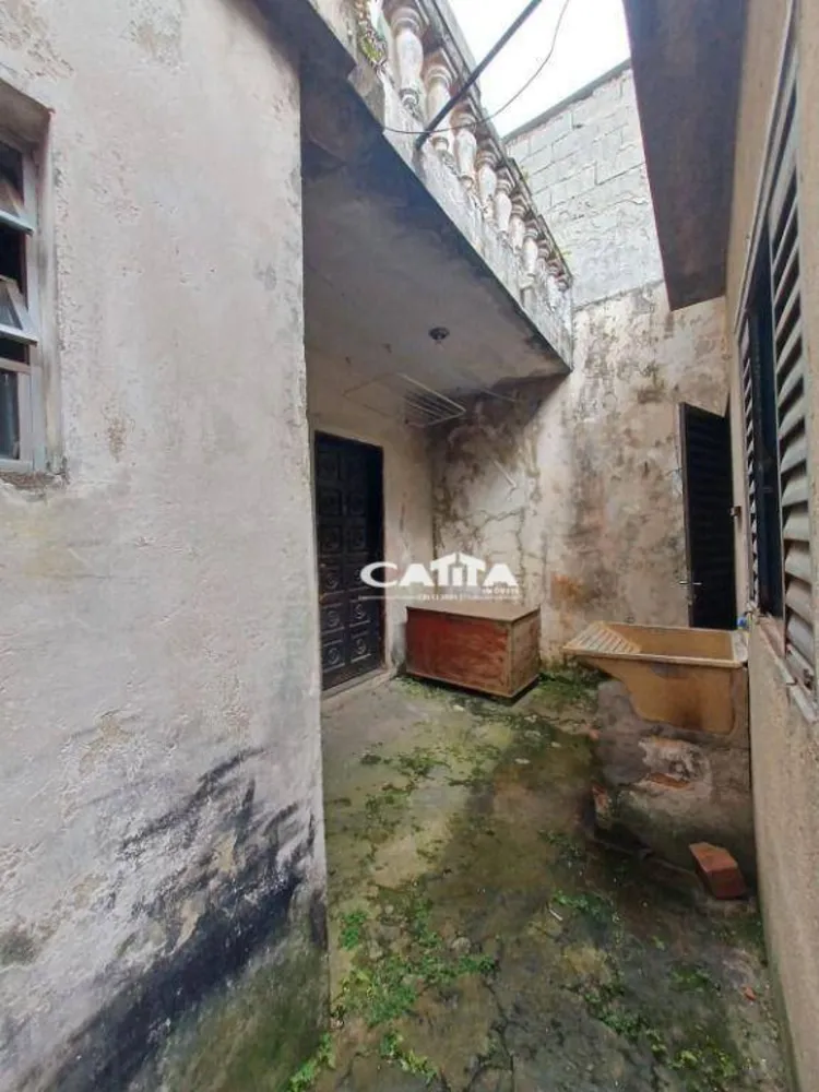 Casa, 2 quartos, 125 m² - Foto 11