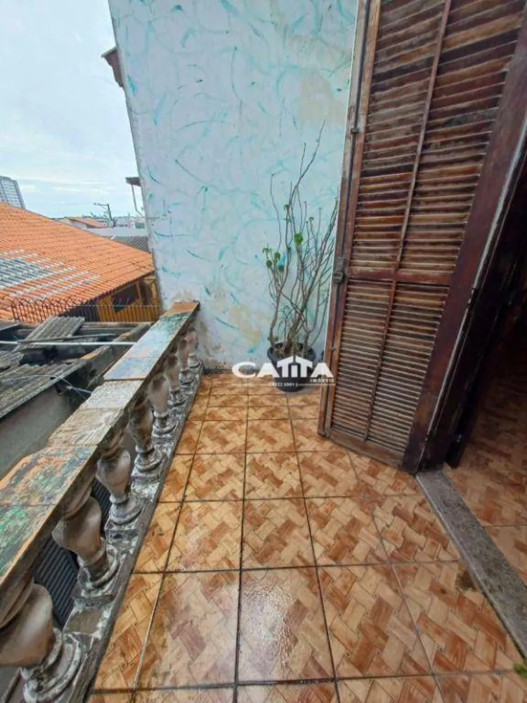 Casa, 2 quartos, 125 m² - Foto 2