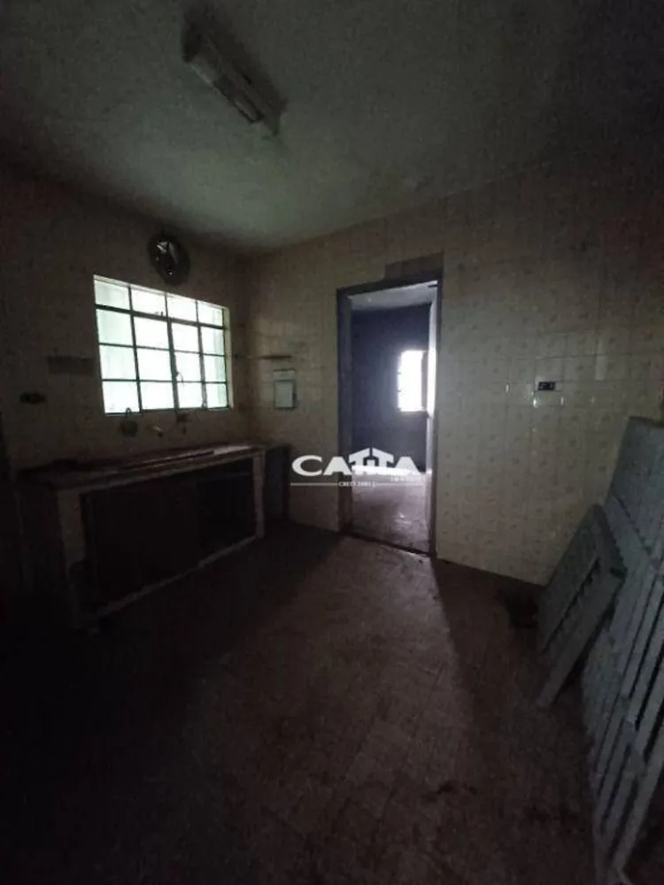 Casa, 2 quartos, 125 m² - Foto 6